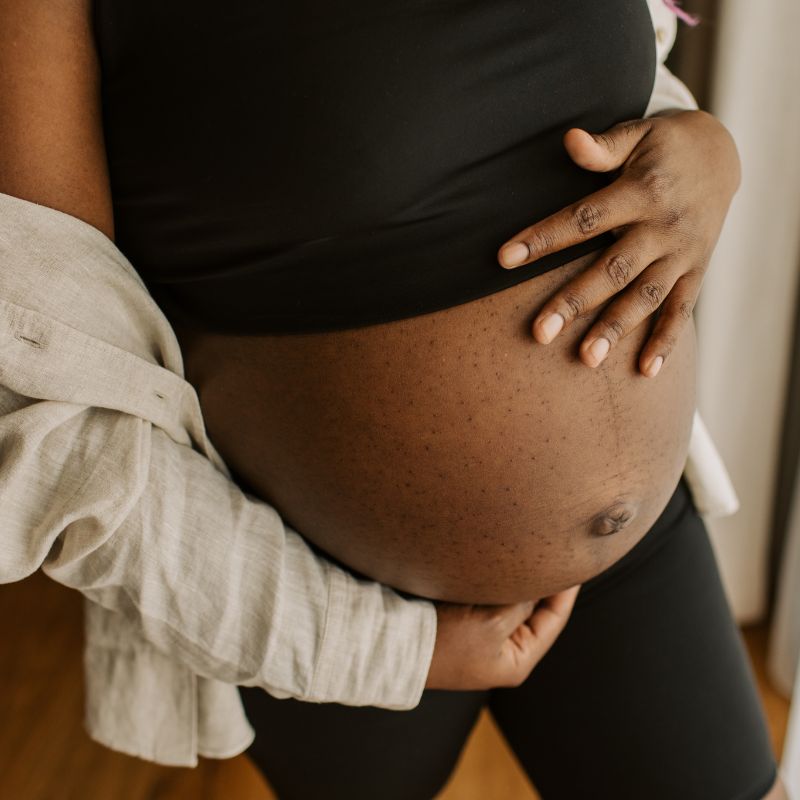Empowered Birth: Navigating Choices for an Optimal Birthing Experience