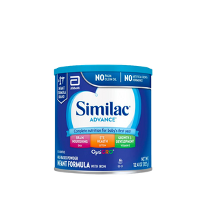 Best price best sale similac pro advance