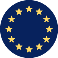 European